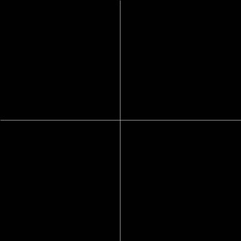 Mosa Global Collection 15x15 15240 Accent Zwart Color a 1 m²