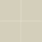 Mosa. Tegels. Global Collection 30x30 76280V Plain L.Warm Grey, afname per doos van 1,17 m²