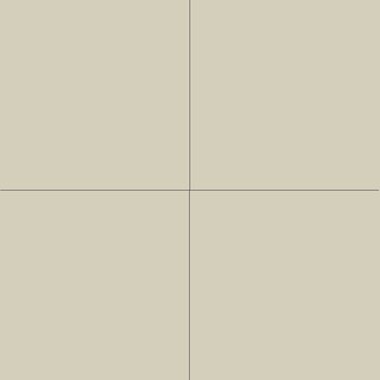 Mosa. Tegels. Global Collection 30x30 76280V Plain L.Warm Grey a 1,17 m²