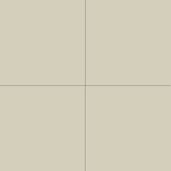 Mosa. Tegels. Global Collection 30x30 76280V Plain L.Warm Grey, afname per doos van 1,17 m²