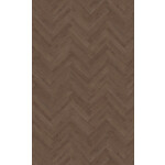 Belakos Plak PVC Monastro 90 visgraat XL 15,3x76,5 cm, afname per doos van 2,11 m²