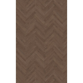 Belakos Klik PVC Monastro 90 visgraat XL 15x75 cm a 1,35 m²