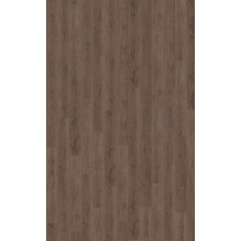 Belakos Plak PVC Monastro 900 23,6x152 cm a 4,3 m²