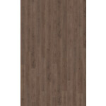 Belakos Klik PVC Monastro 900 22,9x151,1 cm, afname per doos van 2,08 m²