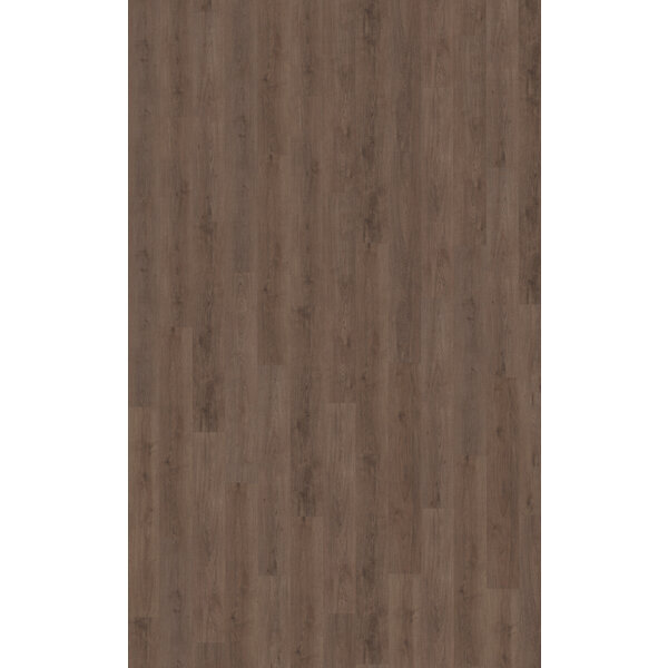 Belakos Klik PVC Monastro 900 22,9x151,1 cm, afname per doos van 2,08 m²