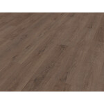 Belakos Klik PVC Monastro 900 22,9x151,1 cm, afname per doos van 2,08 m²