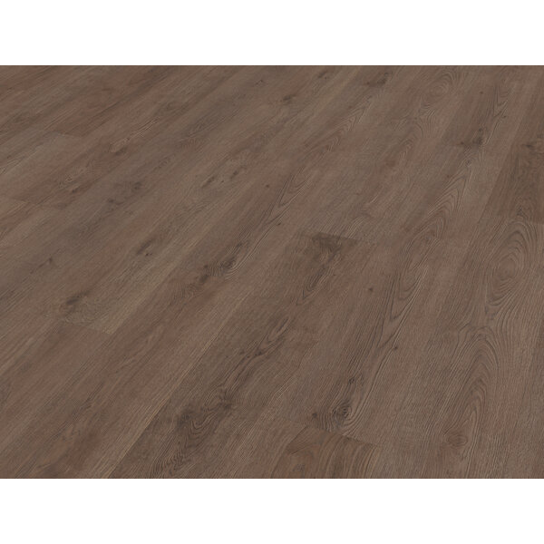 Belakos Klik PVC Monastro 900 22,9x151,1 cm, afname per doos van 2,08 m²
