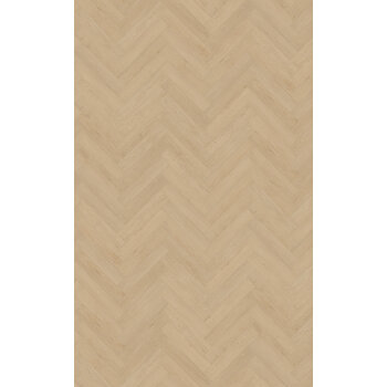 Belakos Plak PVC Monastro 92 visgraat XL 15,3x76,5 cm a 2,11 m²