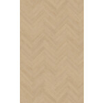 Belakos Klik PVC Monastro 92 visgraat XL 15x75 cm, afname per doos van 1,35 m²