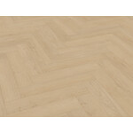 Belakos Klik PVC Monastro 92 visgraat XL 15x75 cm, afname per doos van 1,35 m²
