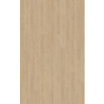 Belakos Plak PVC Monastro 920 23,6x152 cm, afname per doos van 4,3 m²