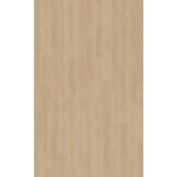 Belakos Plak PVC Monastro 920 23,6x152 cm, afname per doos van 4,3 m²