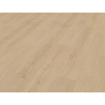 Belakos Plak PVC Monastro 920 23,6x152 cm, afname per doos van 4,3 m²