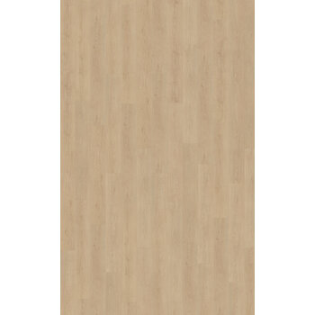 Belakos Klik PVC Monastro 920 22,9x151,1 cm a 2,08 m²