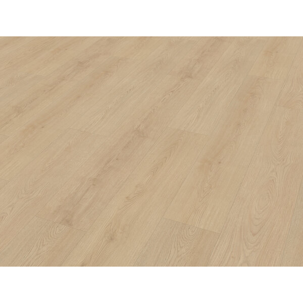 Belakos Klik PVC Monastro 920 22,9x151,1 cm, afname per doos van 2,08 m²