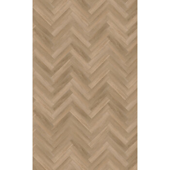 Belakos Klik PVC Attico 81 visgraat XL 15x75 cm a 1,35 m²