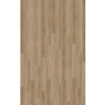 Belakos Plak PVC Attico 810 23,6x152 cm, afname per doos van 3,62 m²
