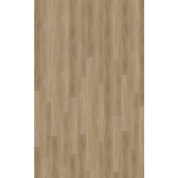 Belakos Plak PVC Attico 810 23,6x152 cm, afname per doos van 3,62 m²