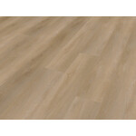 Belakos Plak PVC Attico 810 23,6x152 cm, afname per doos van 3,62 m²