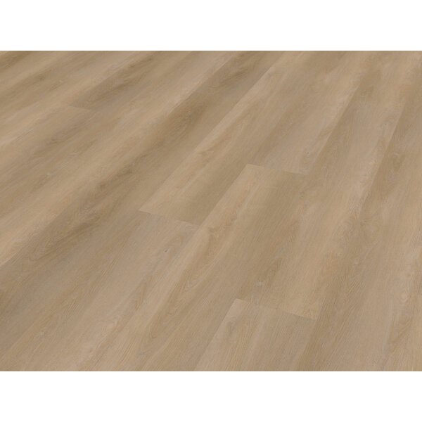 Belakos Plak PVC Attico 810 23,6x152 cm, afname per doos van 3,62 m²