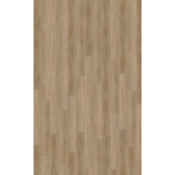 Belakos Klik PVC Attico 810 22,9x151,1 cm a 2,08 m²