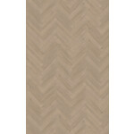 Belakos Klik PVC Attico 83 visgraat XL 15x75 cm, afname per doos van 1,35 m²