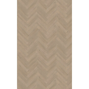 Belakos Klik PVC Attico 83 visgraat XL 15x75 cm a 1,35 m²
