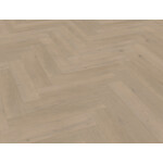 Belakos Klik PVC Attico 83 visgraat XL 15x75 cm, afname per doos van 1,35 m²