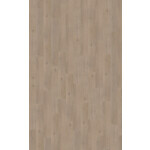 Belakos Klik PVC Attico 830 22,9x151,1 cm, afname per doos van 2,08 m²