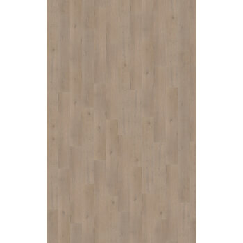 Belakos Klik PVC Attico 830 22,9x151,1 cm a 2,08 m²