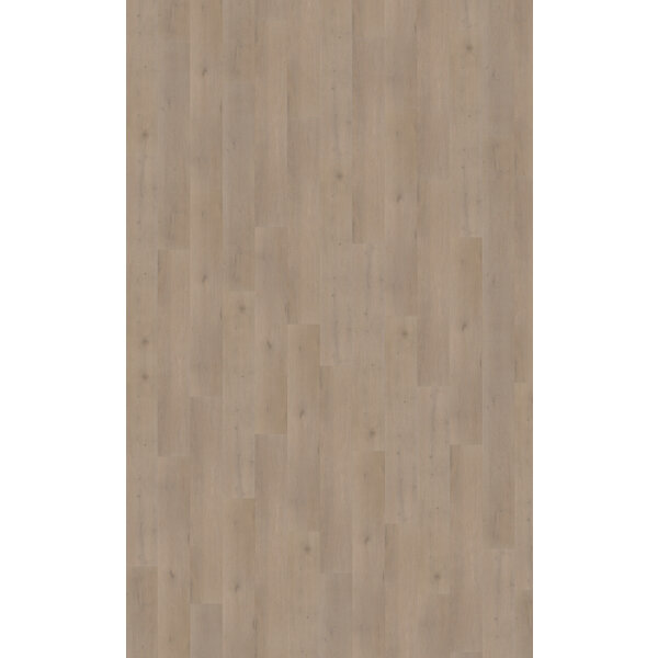 Belakos Klik PVC Attico 830 22,9x151,1 cm, afname per doos van 2,08 m²