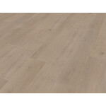 Belakos Klik PVC Attico 830 22,9x151,1 cm, afname per doos van 2,08 m²