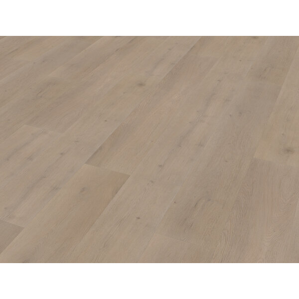Belakos Klik PVC Attico 830 22,9x151,1 cm, afname per doos van 2,08 m²