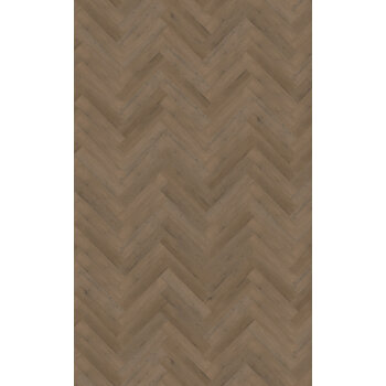 Belakos Plak PVC Attico 84 visgraat XL 15,3x76,5 cm a 1,87 m²