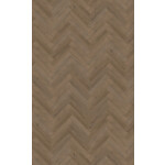 Belakos Klik PVC Attico 84 visgraat XL 15x75 cm, afname per doos van 1,35 m²