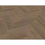 Belakos Klik PVC Attico 84 visgraat XL 15x75 cm, afname per doos van 1,35 m²