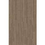 Belakos Plak PVC Attico 840 23,6x152 cm, afname per doos van 3,62 m²