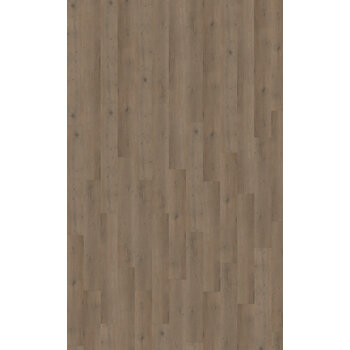 Belakos Plak PVC Attico 840 23,6x152 cm a 3,62 m²