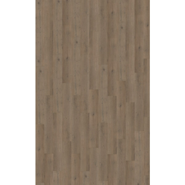 Belakos Plak PVC Attico 840 23,6x152 cm, afname per doos van 3,62 m²