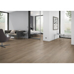 Belakos Plak PVC Attico 840 23,6x152 cm, afname per doos van 3,62 m²