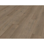 Belakos Plak PVC Attico 840 23,6x152 cm, afname per doos van 3,62 m²