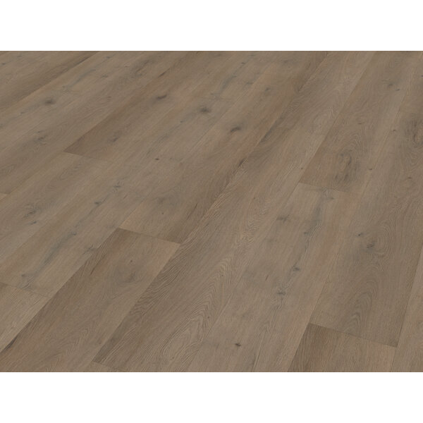 Belakos Klik PVC Attico 840 22,9x151,1 cm, afname per doos van 2,08 m²