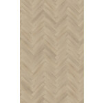 Belakos Plak PVC Palazzo 73 visgraat XL 15,3x76,5 cm, afname per doos van 1,87 m²