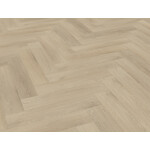 Belakos Plak PVC Palazzo 73 visgraat XL 15,3x76,5 cm, afname per doos van 1,87 m²
