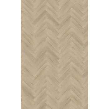 Belakos Klik PVC Palazzo 73 visgraat XL 15x75 cm a 1,35 m²