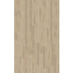 Belakos Plak PVC Palazzo 730 23,6x152 cm, afname per doos van 3,62 m²