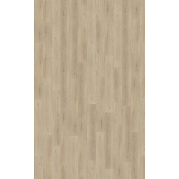 Belakos Plak PVC Palazzo 730 23,6x152 cm, afname per doos van 3,62 m²