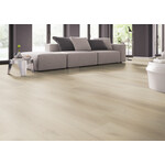 Belakos Plak PVC Palazzo 730 23,6x152 cm, afname per doos van 3,62 m²