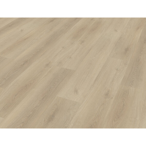 Belakos Plak PVC Palazzo 730 23,6x152 cm, afname per doos van 3,62 m²