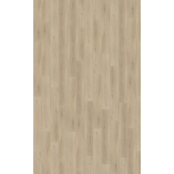 Belakos Klik PVC Palazzo 730 22,9x151,1 cm a 2,08 m²